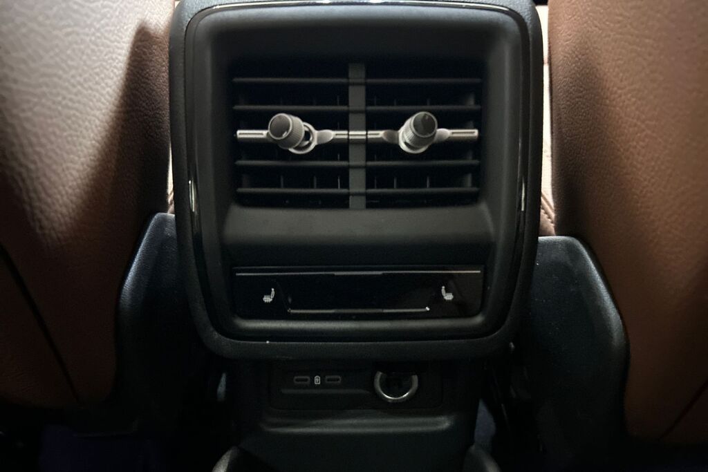 SKODA Kodiaq 2024 1.5 TSI PHEV Style DSG Autom.