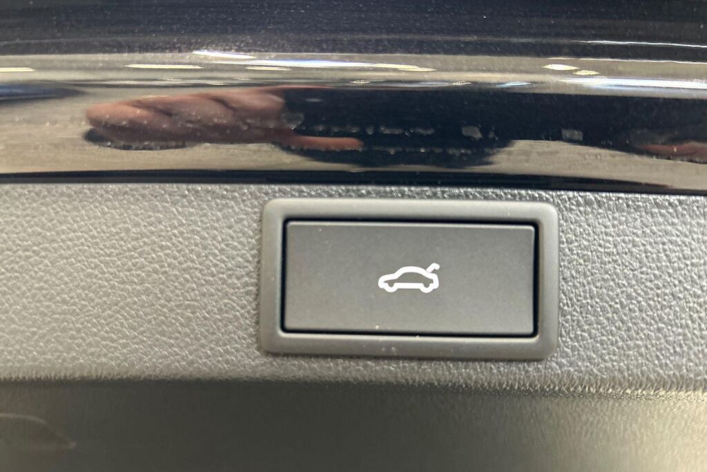 Skoda Octavia 2025 Combi 1.5 TSI 116 Style eTEC DSG Autom.