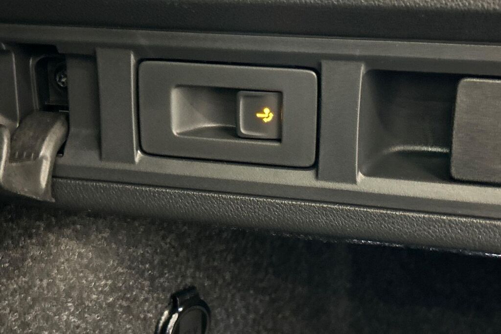 Skoda Octavia 2025 Combi 1.5 TSI 116 Style eTEC DSG Autom.