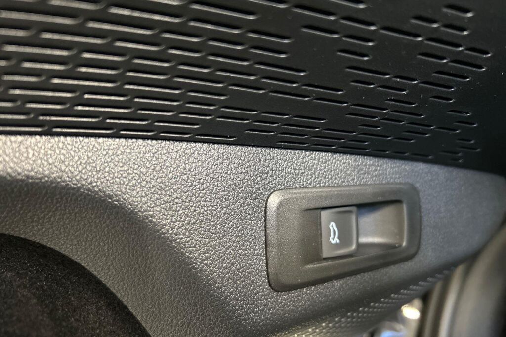 Skoda Octavia 2025 Combi 1.5 TSI 116 Style eTEC DSG Autom.