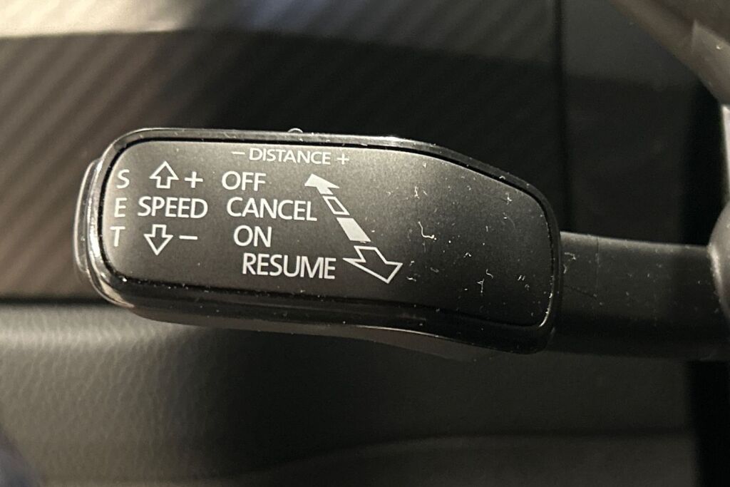 Skoda Kodiaq 2021 2,0 TDI 150 4x4 SportLine DSG Autom.