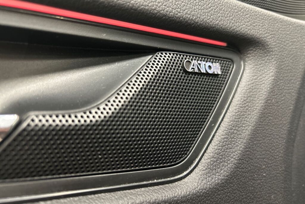 Skoda Kodiaq 2021 2,0 TDI 150 4x4 SportLine DSG Autom.