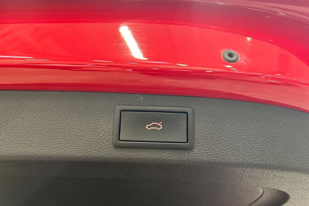 Skoda Kodiaq 2021 2,0 TDI 150 4x4 SportLine DSG Autom.