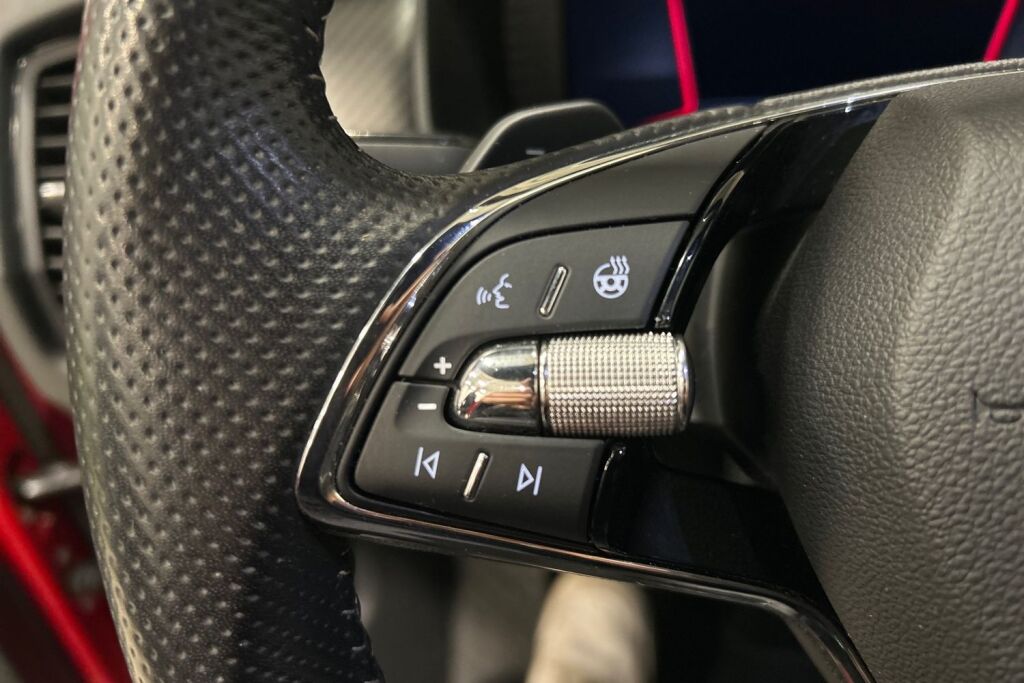 Skoda Kodiaq 2021 2,0 TDI 150 4x4 SportLine DSG Autom.