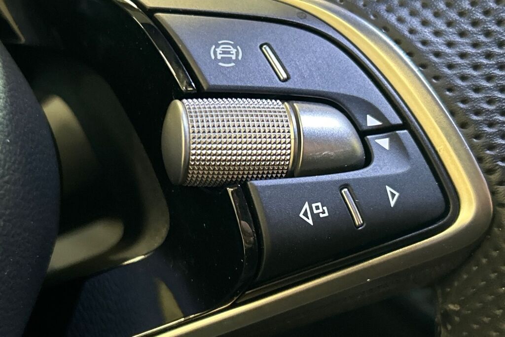 Skoda Kodiaq 2024 1.5 TSI PHEV SportLine DSG Autom.