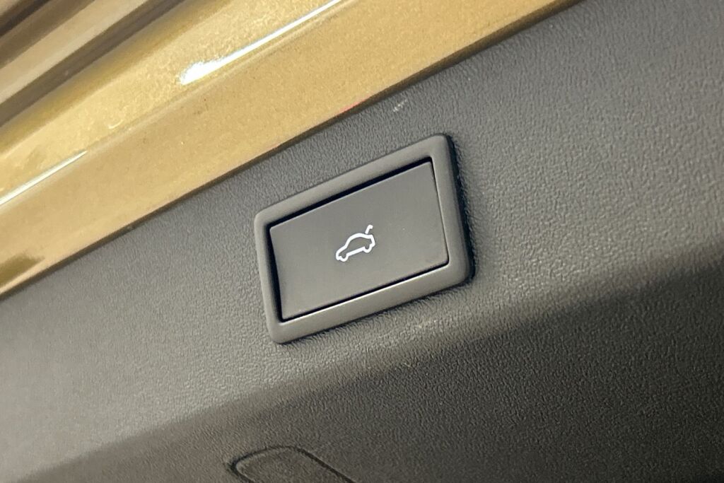 Skoda Kodiaq 2024 1.5 TSI PHEV SportLine DSG Autom.