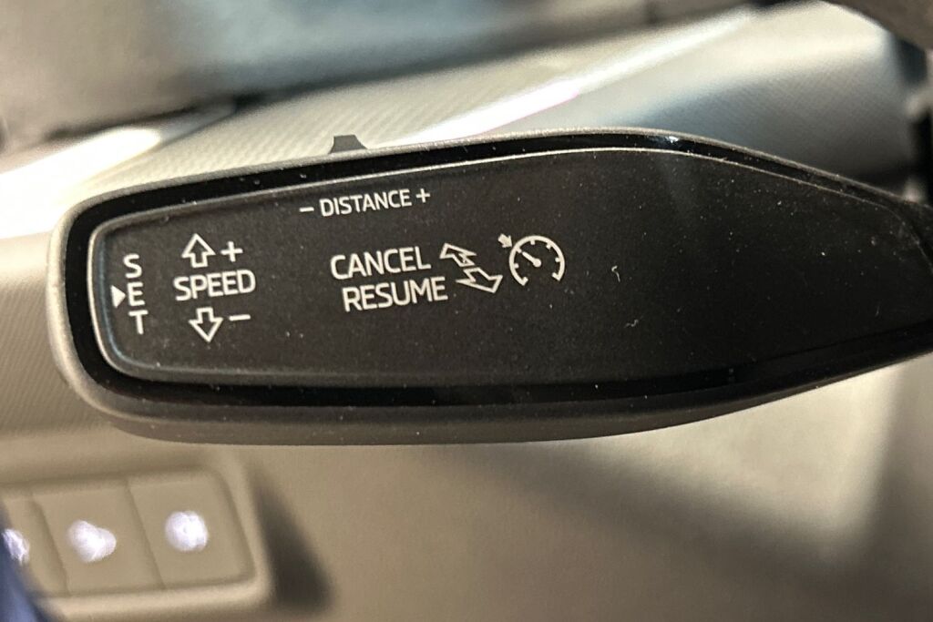 Skoda Kodiaq 2024 1.5 TSI PHEV SportLine DSG Autom.