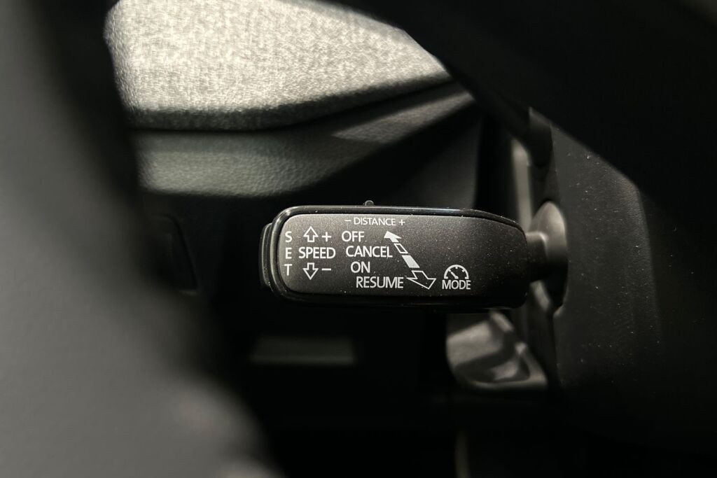 Skoda Scala 2026 1.0 TSI 116 Selection DSG Autom.