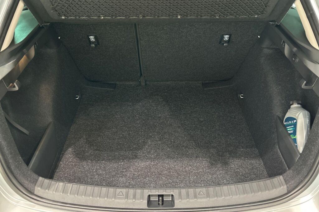 Skoda Scala 2026 1.0 TSI 116 Selection DSG Autom.