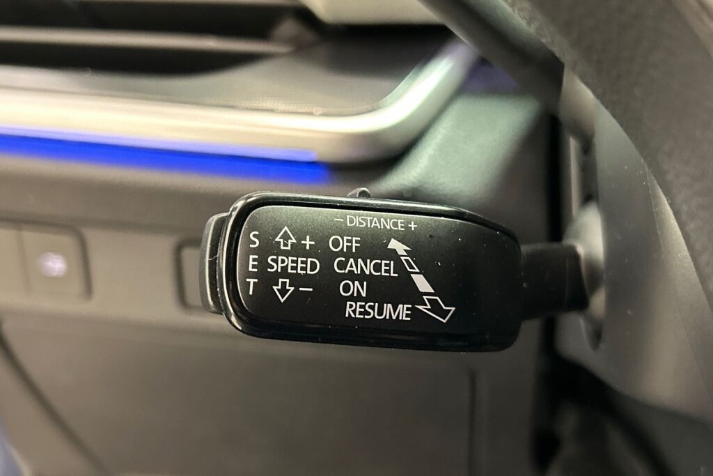 Skoda Elroq 2025 60 Selection