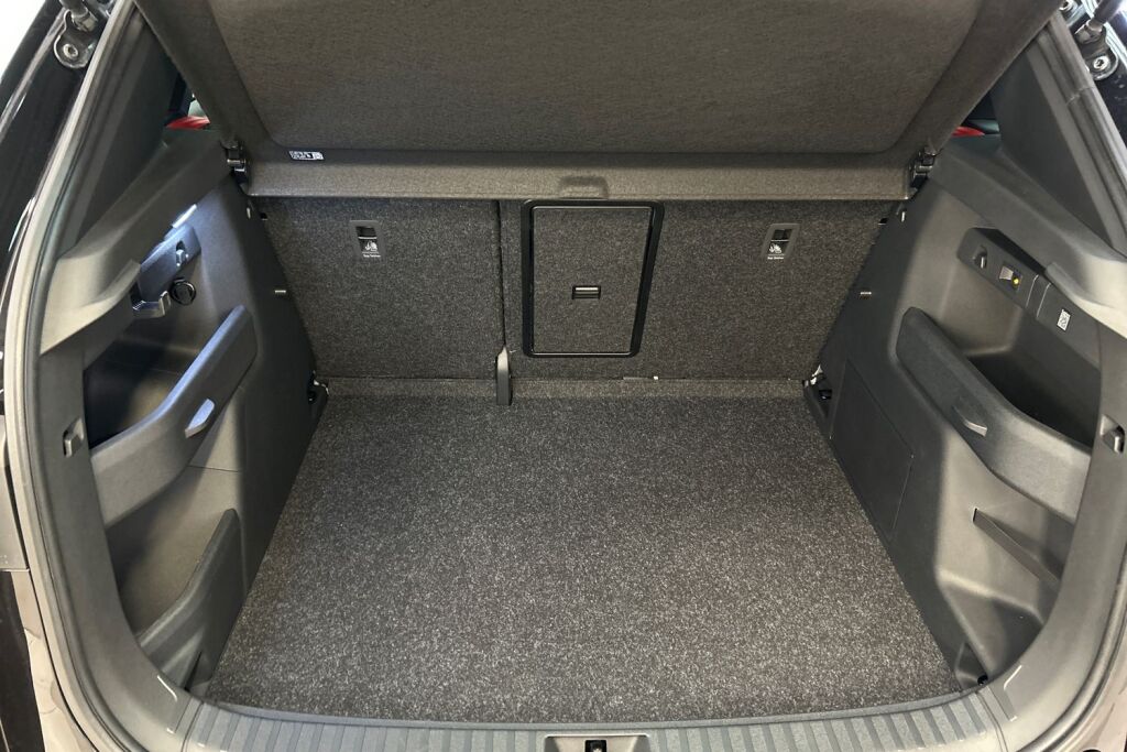 Skoda Elroq 2025 60 Selection