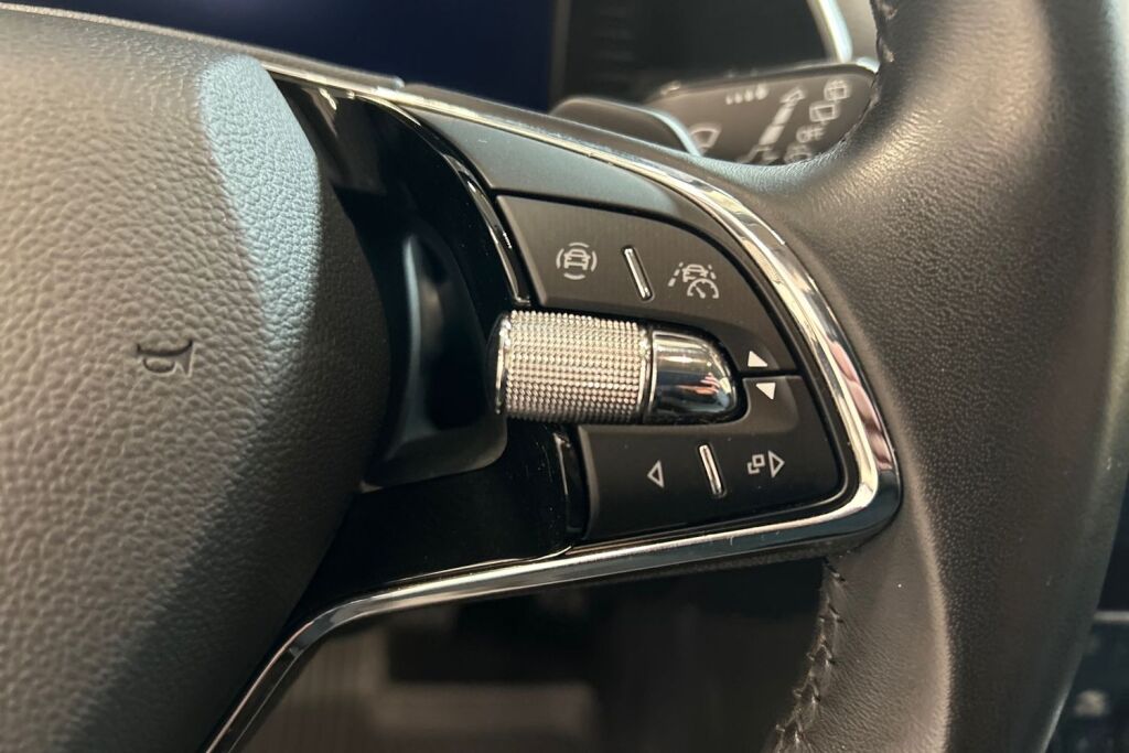 Skoda Superb 2021 Combi 1.4 TSI PHEV Style iV DSG Autom.