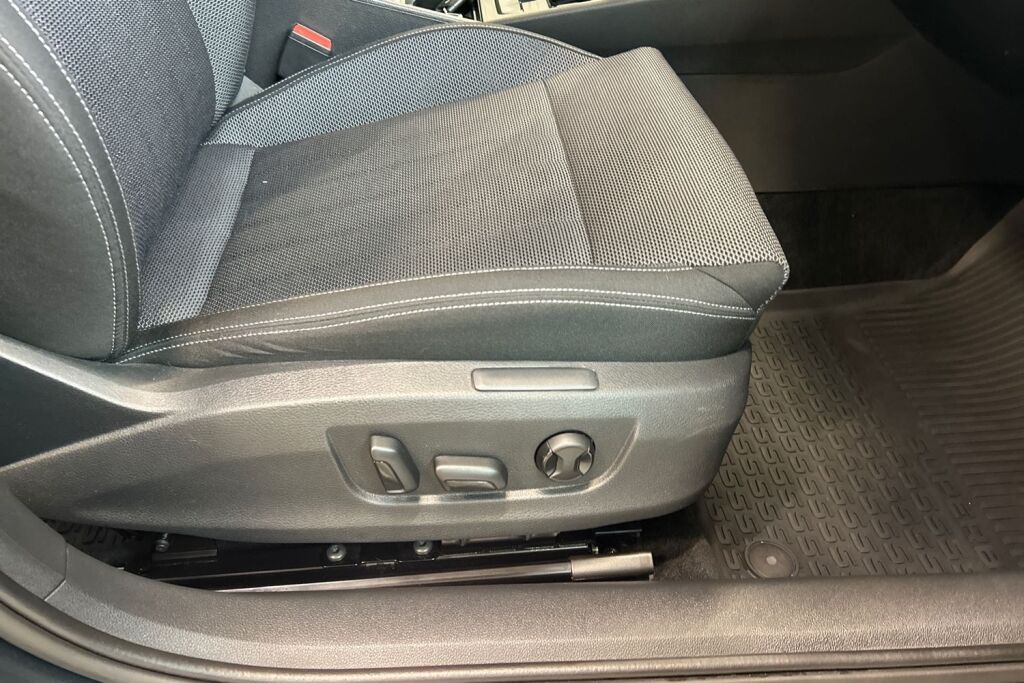 Skoda Superb 2021 Combi 1.4 TSI PHEV Style iV DSG Autom.