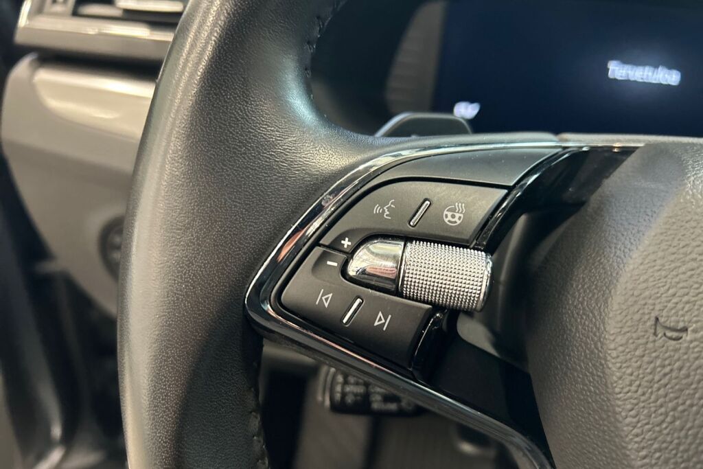 Skoda Superb 2021 Combi 1.4 TSI PHEV Style iV DSG Autom.