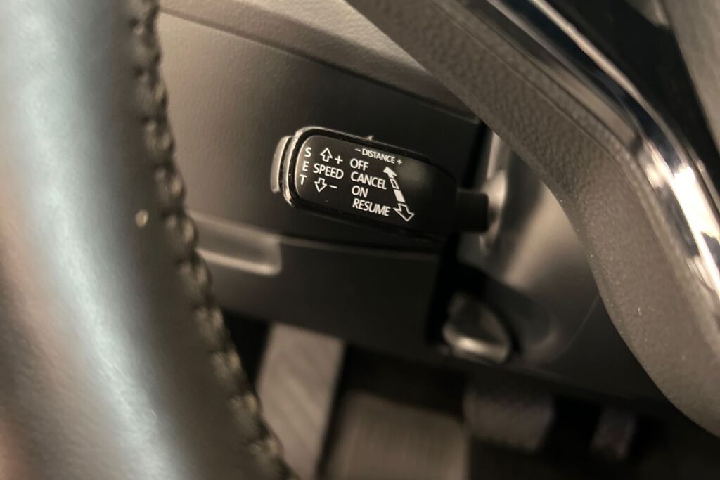 Skoda Superb 2021 Combi 1.4 TSI PHEV Style iV DSG Autom.