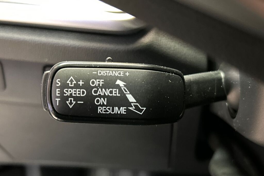 Skoda Elroq 2025 60 Style