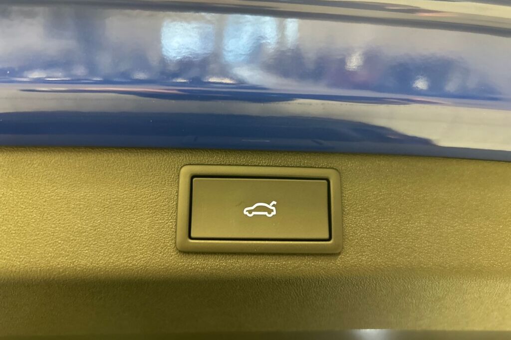 Skoda Elroq 2025 60 Style