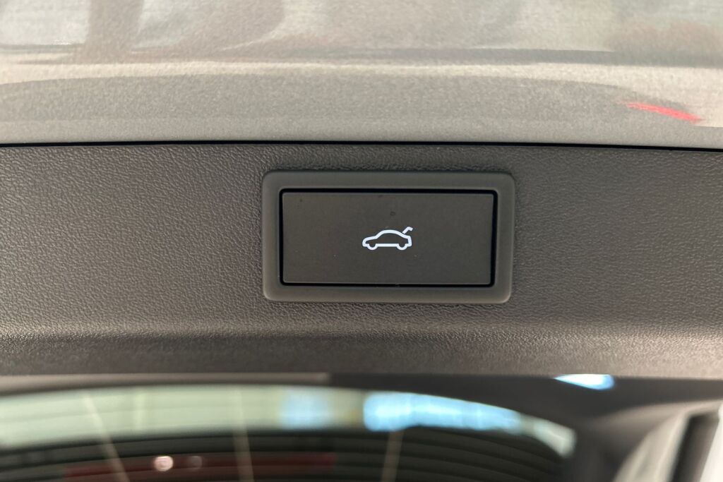 Skoda Elroq 2026 85x 4x4 Style