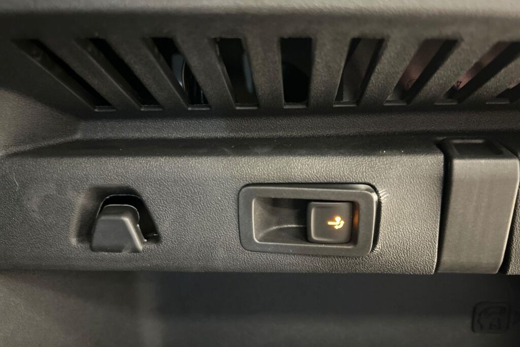 Skoda Elroq 2026 85x 4x4 Style