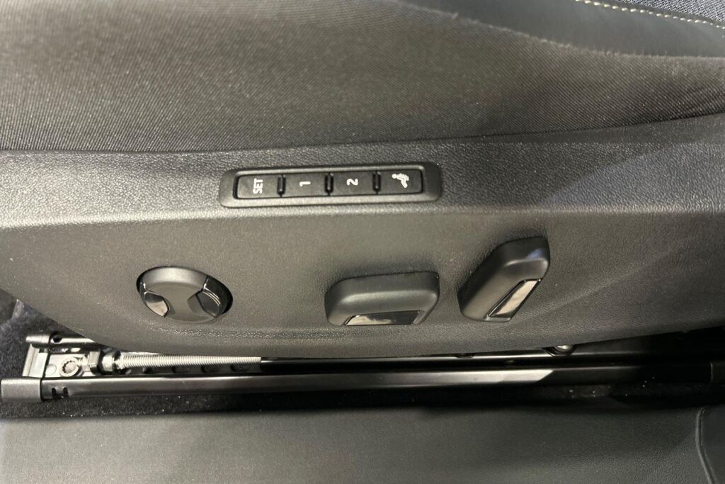 Skoda Elroq 2026 85x 4x4 Style