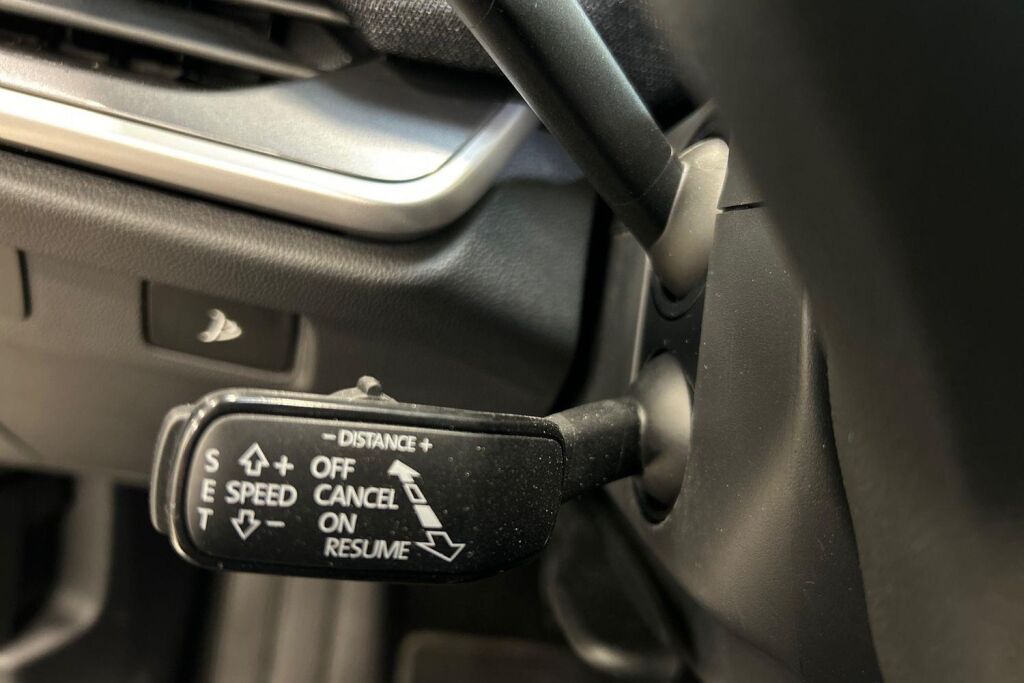 Skoda Elroq 2026 85x 4x4 Style