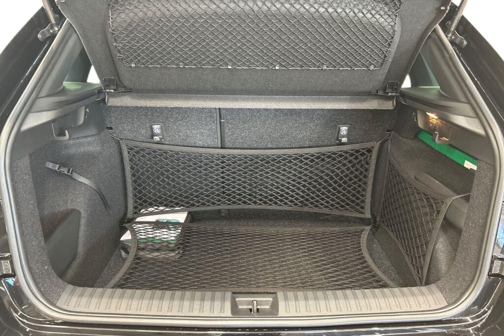 Skoda Kamiq 2026 1.0 TSI 116 Monte Carlo DSG Autom.