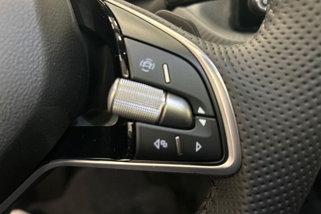 Skoda Kamiq 2026 1.0 TSI 116 Monte Carlo DSG Autom.