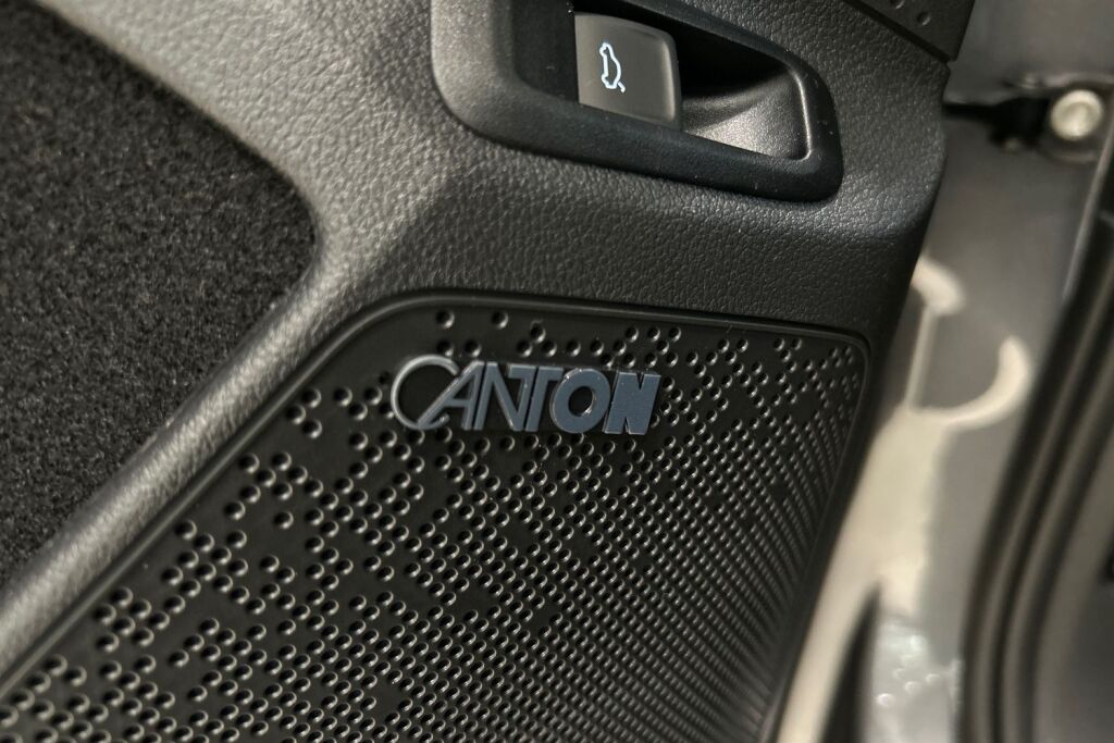 Skoda Elroq 2026 85x 4x4 RS