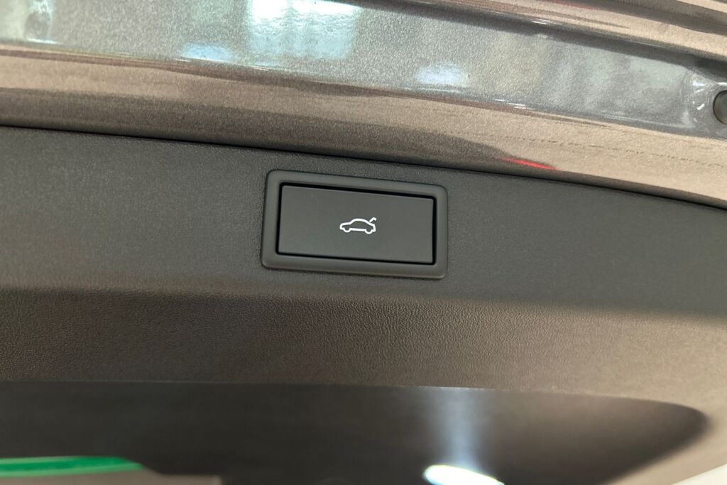 Skoda Elroq 2026 85x 4x4 RS