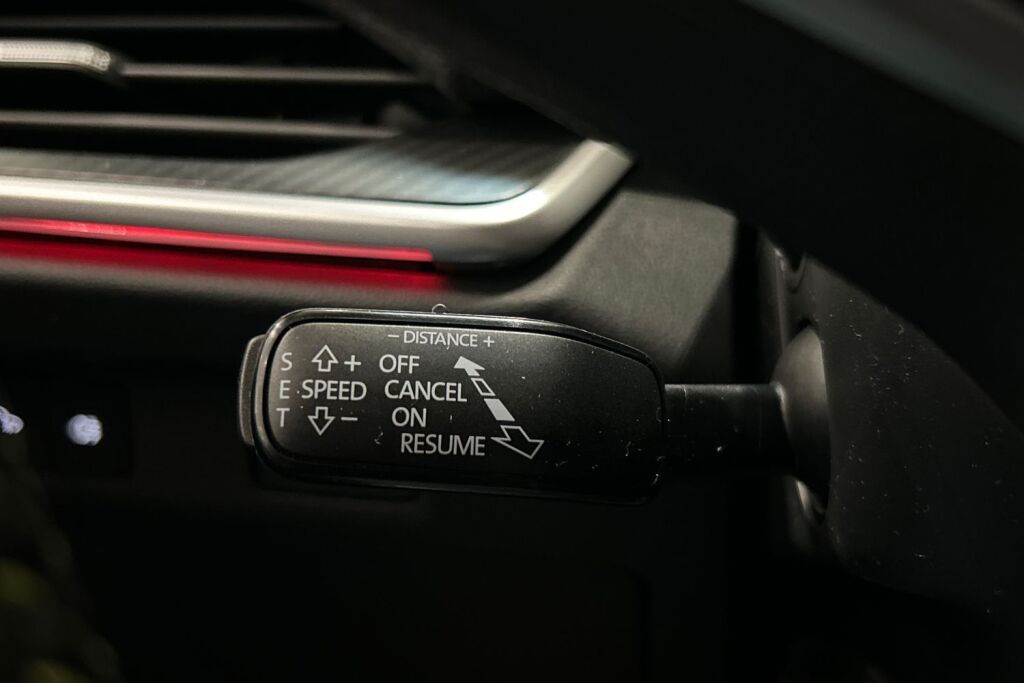 Skoda Elroq 2026 85x 4x4 RS