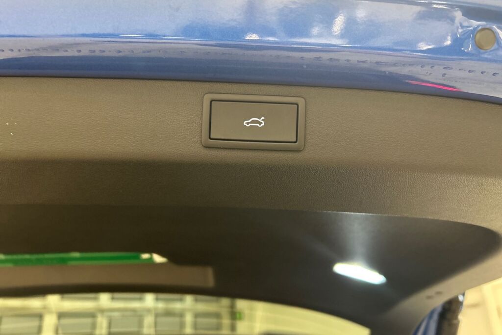 Skoda Elroq 2026 60 Style