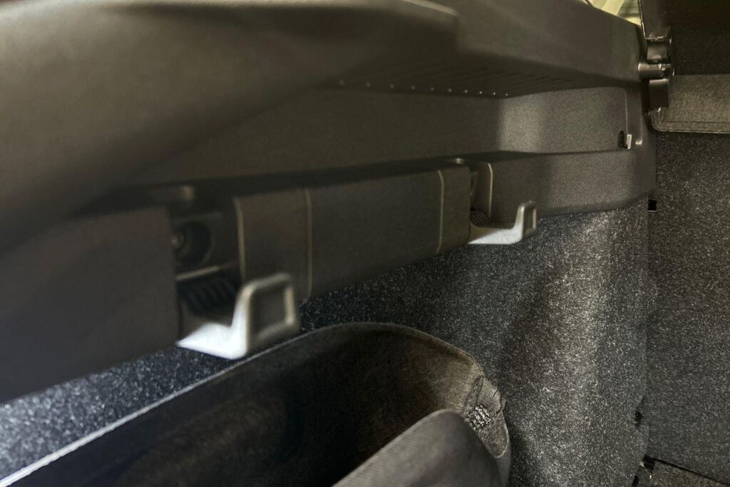 Skoda Enyaq 2026 Coupé 85x 4x4 Style