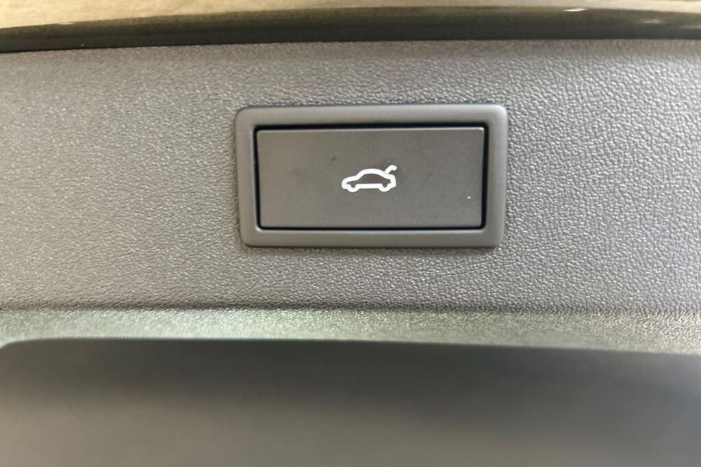 Skoda Enyaq 2026 Coupé 85x 4x4 Style