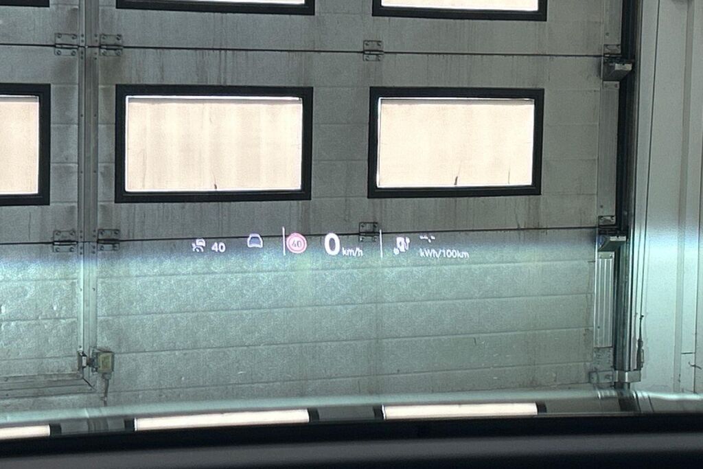 Skoda Enyaq 2026 Coupé 85x 4x4 Style