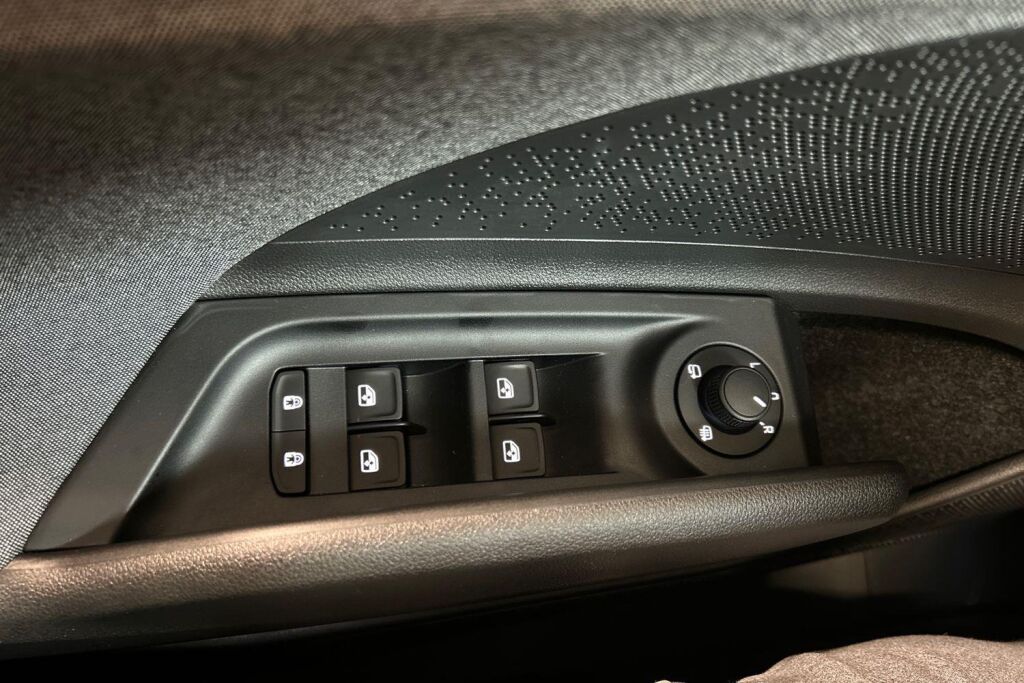 Skoda Enyaq 2026 Coupé 85x 4x4 Style