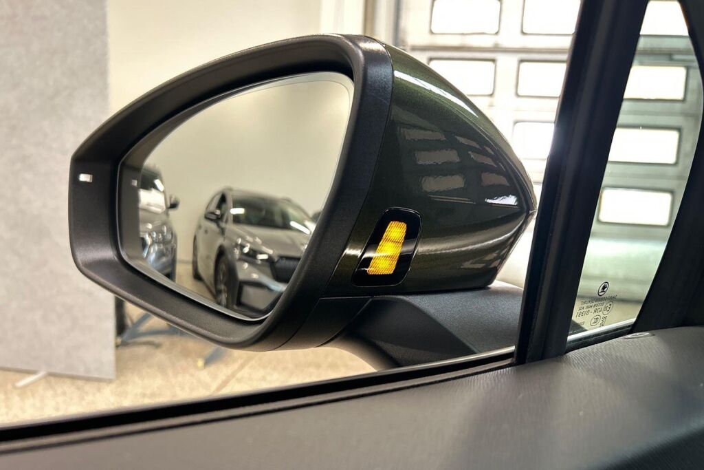 Skoda Enyaq 2026 Coupé 85x 4x4 Style