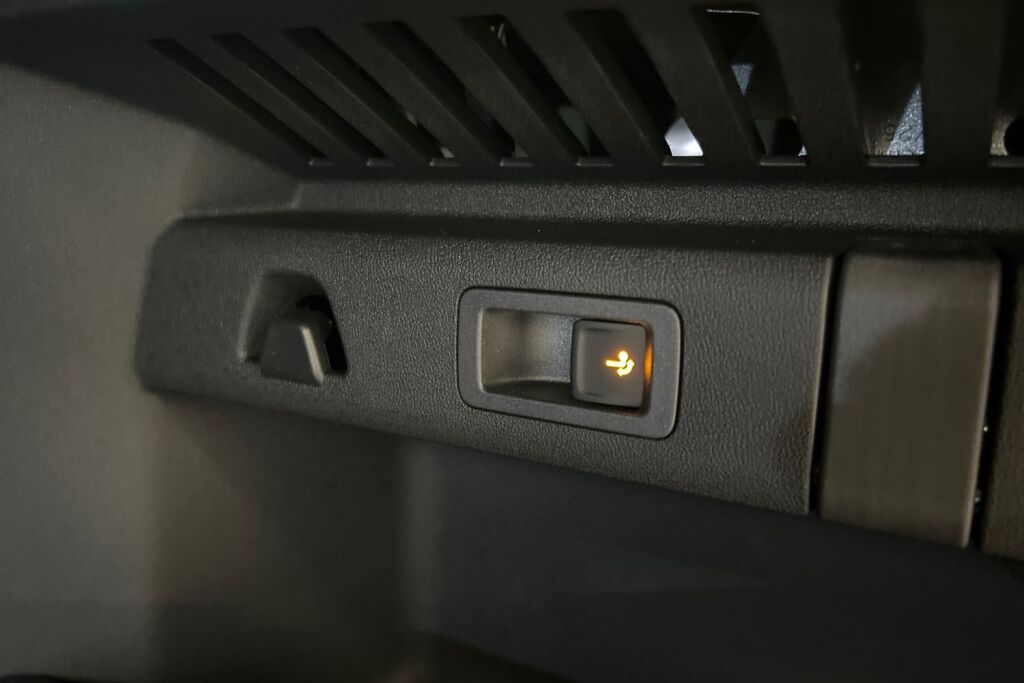 Skoda Elroq 2025 85x 4x4 RS