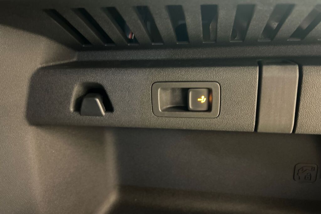 Skoda Elroq 2025 60 Selection