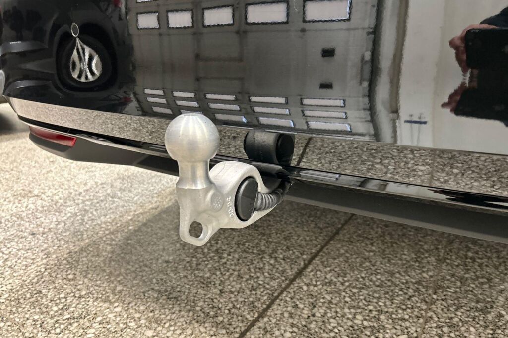 Skoda Superb 2026 SUPERB Sedan (AA) 5ov 1498cm3 A