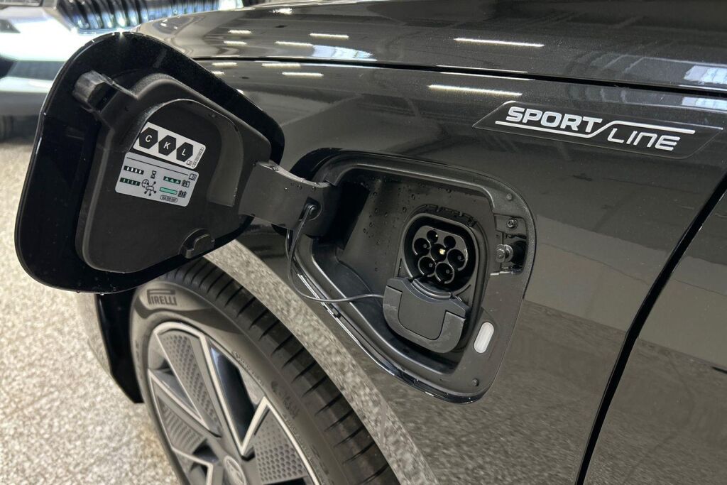 Skoda Superb 2026 SUPERB Sedan (AA) 5ov 1498cm3 A