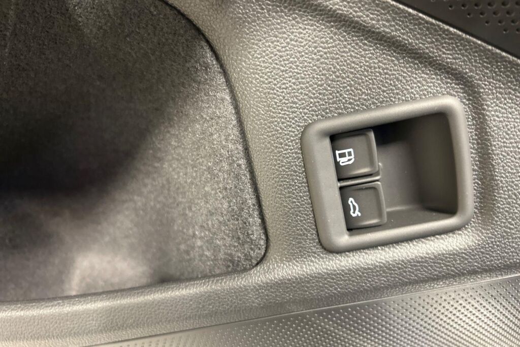 Skoda Superb 2026 SUPERB Sedan (AA) 5ov 1498cm3 A