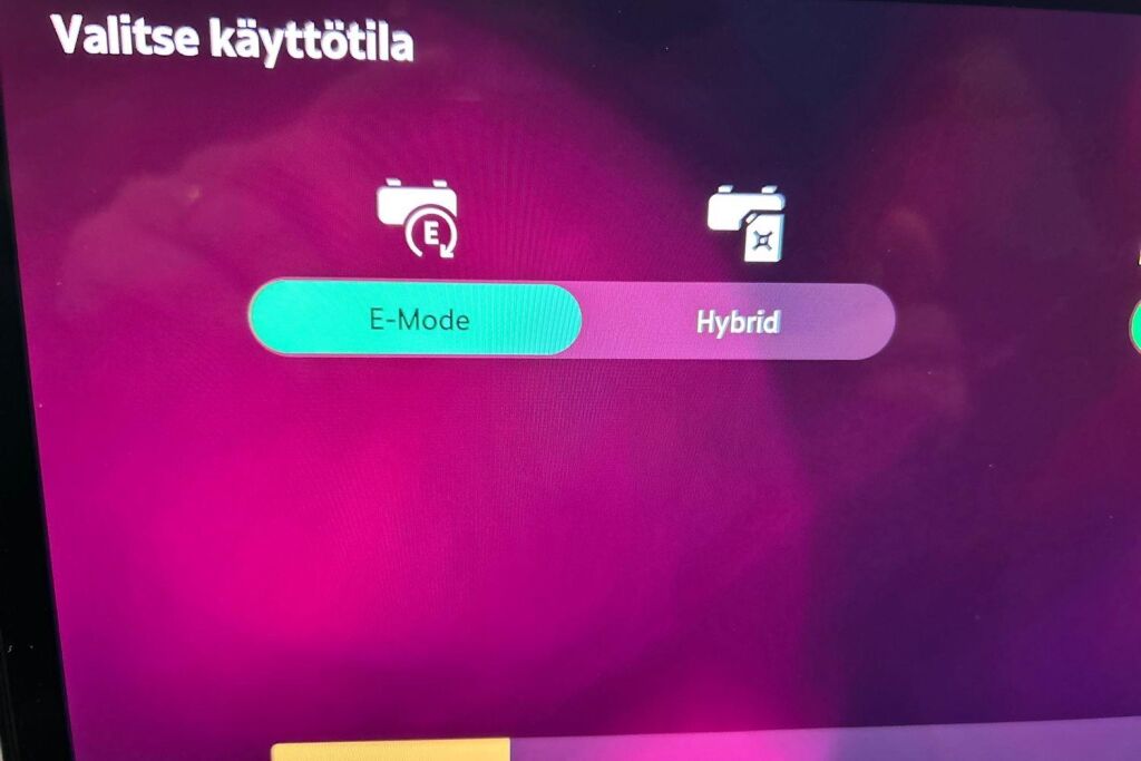 Skoda Superb 2026 SUPERB Sedan (AA) 5ov 1498cm3 A