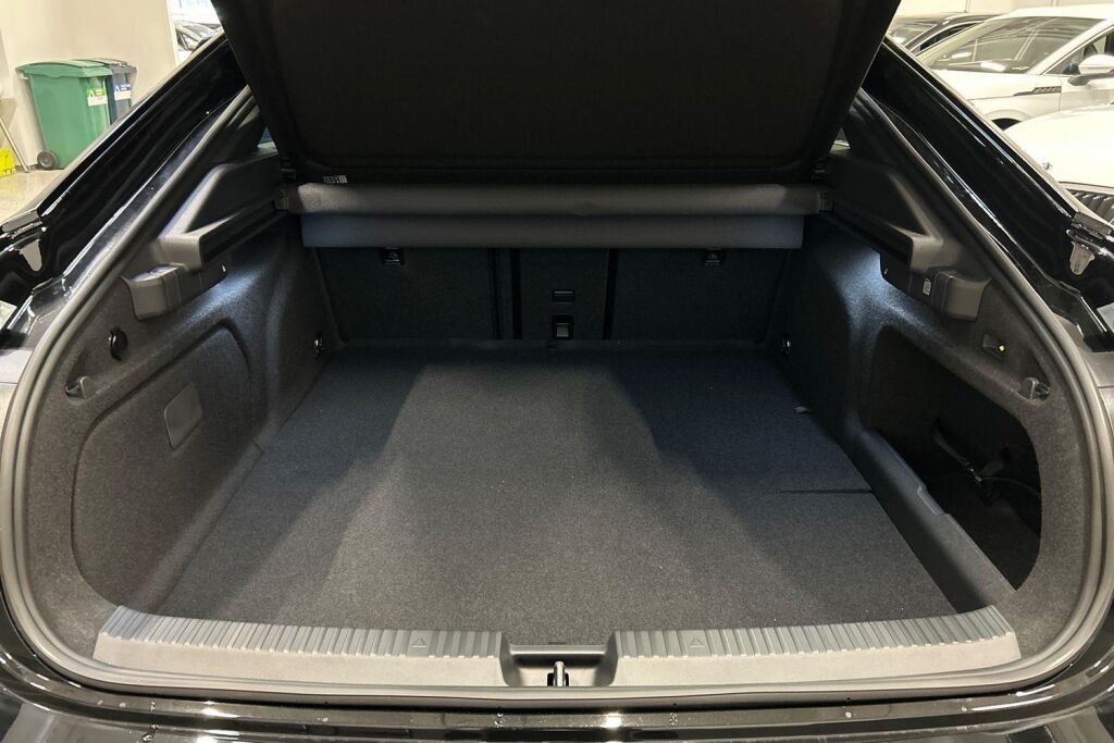 Skoda Superb 2026 SUPERB Sedan (AA) 5ov 1498cm3 A