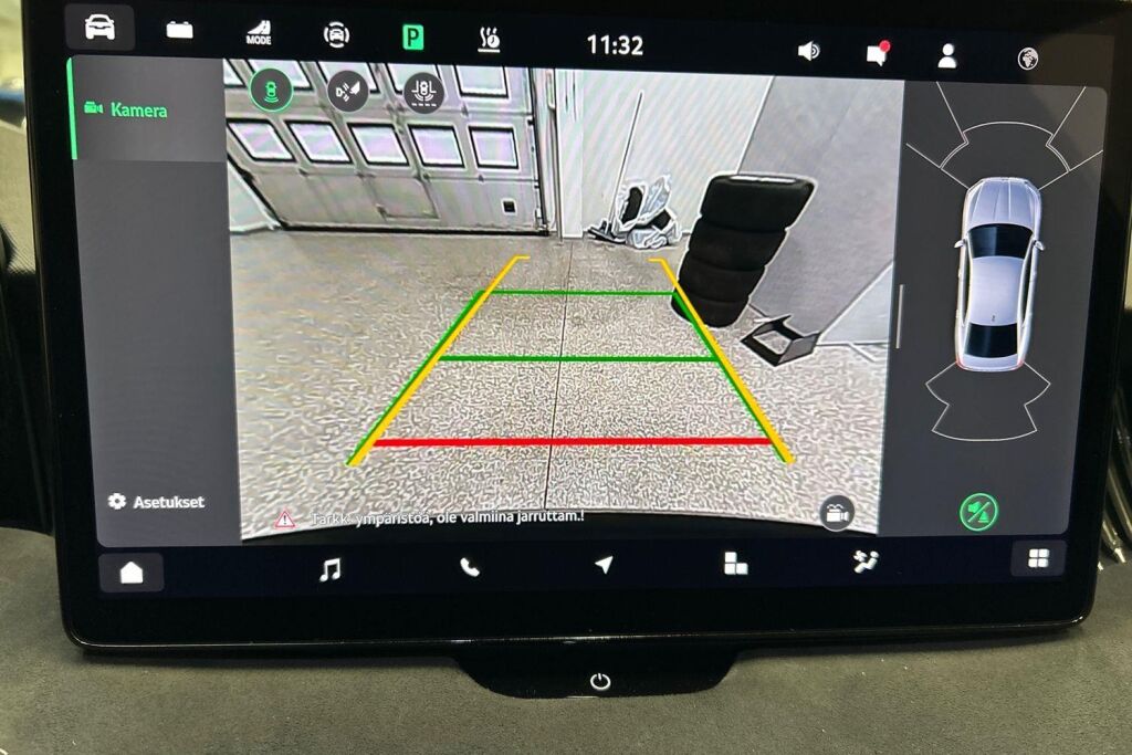 Skoda Superb 2026 SUPERB Sedan (AA) 5ov 1498cm3 A