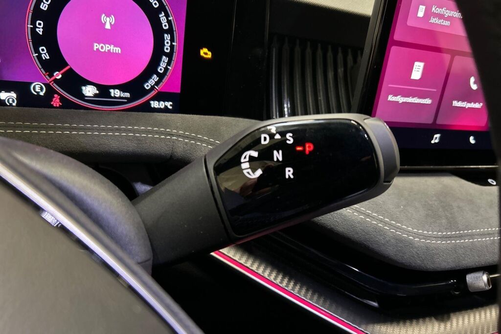 Skoda Superb 2026 SUPERB Sedan (AA) 5ov 1498cm3 A