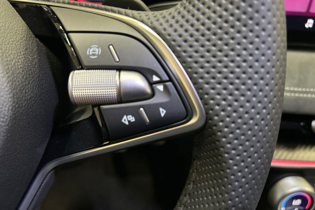 Skoda Superb 2026 SUPERB Sedan (AA) 5ov 1498cm3 A