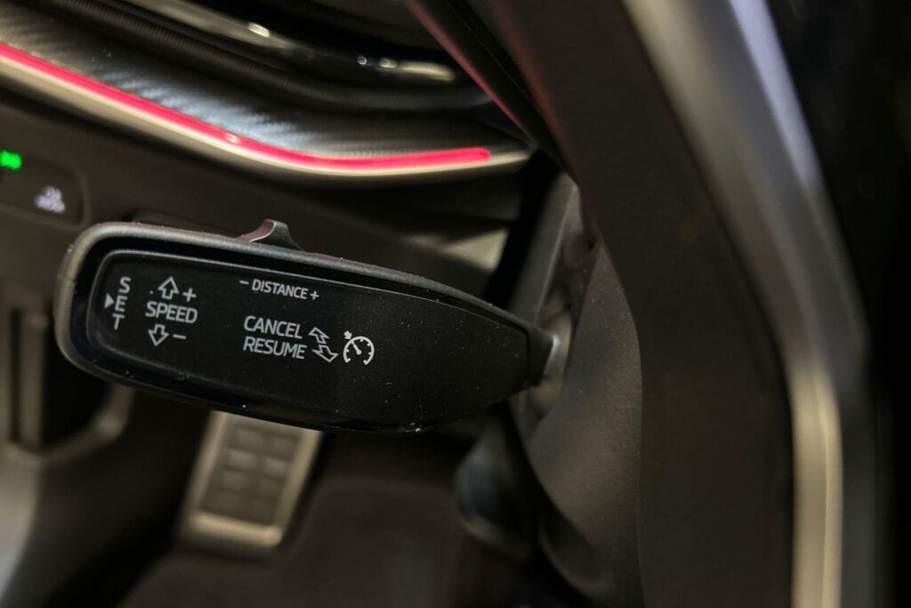 Skoda Superb 2026 SUPERB Sedan (AA) 5ov 1498cm3 A