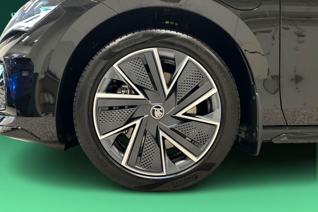 Skoda Superb 2026 SUPERB Sedan (AA) 5ov 1498cm3 A