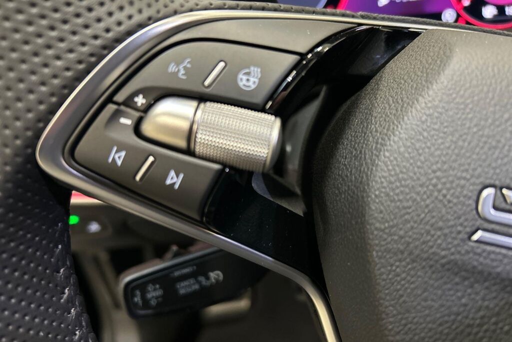 Skoda Superb 2026 SUPERB Sedan (AA) 5ov 1498cm3 A