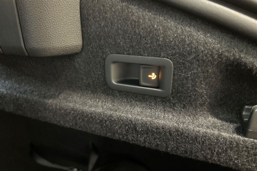 Skoda Superb 2026 SUPERB Sedan (AA) 5ov 1498cm3 A